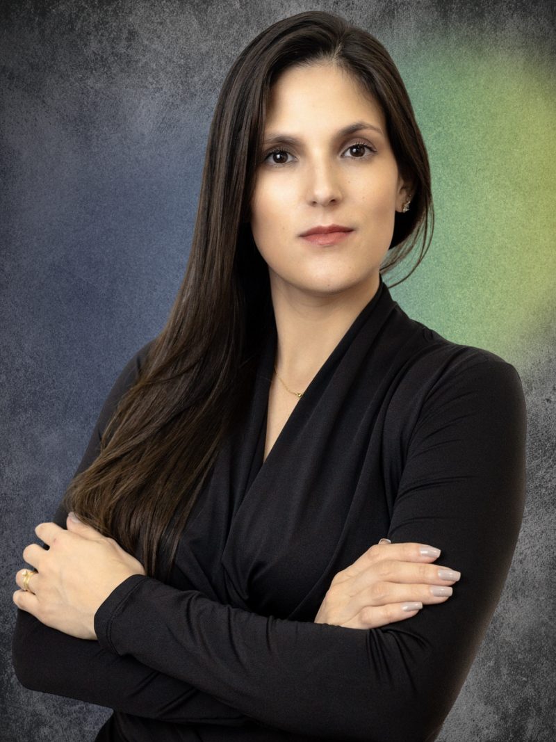Priscila Figueiredo